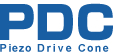 PDCコンソーシアム ロゴ